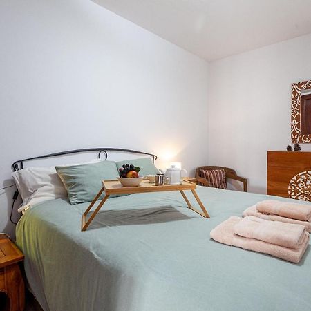 Valentina House Large Apartment In El Cotillo ภายนอก รูปภาพ