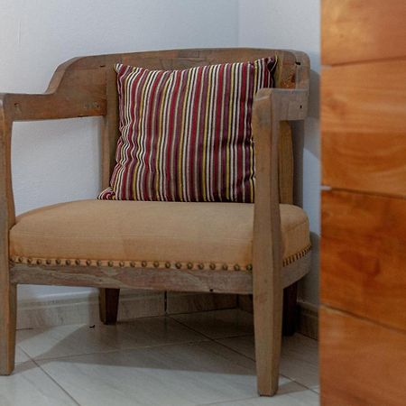 Valentina House Large Apartment In El Cotillo ภายนอก รูปภาพ