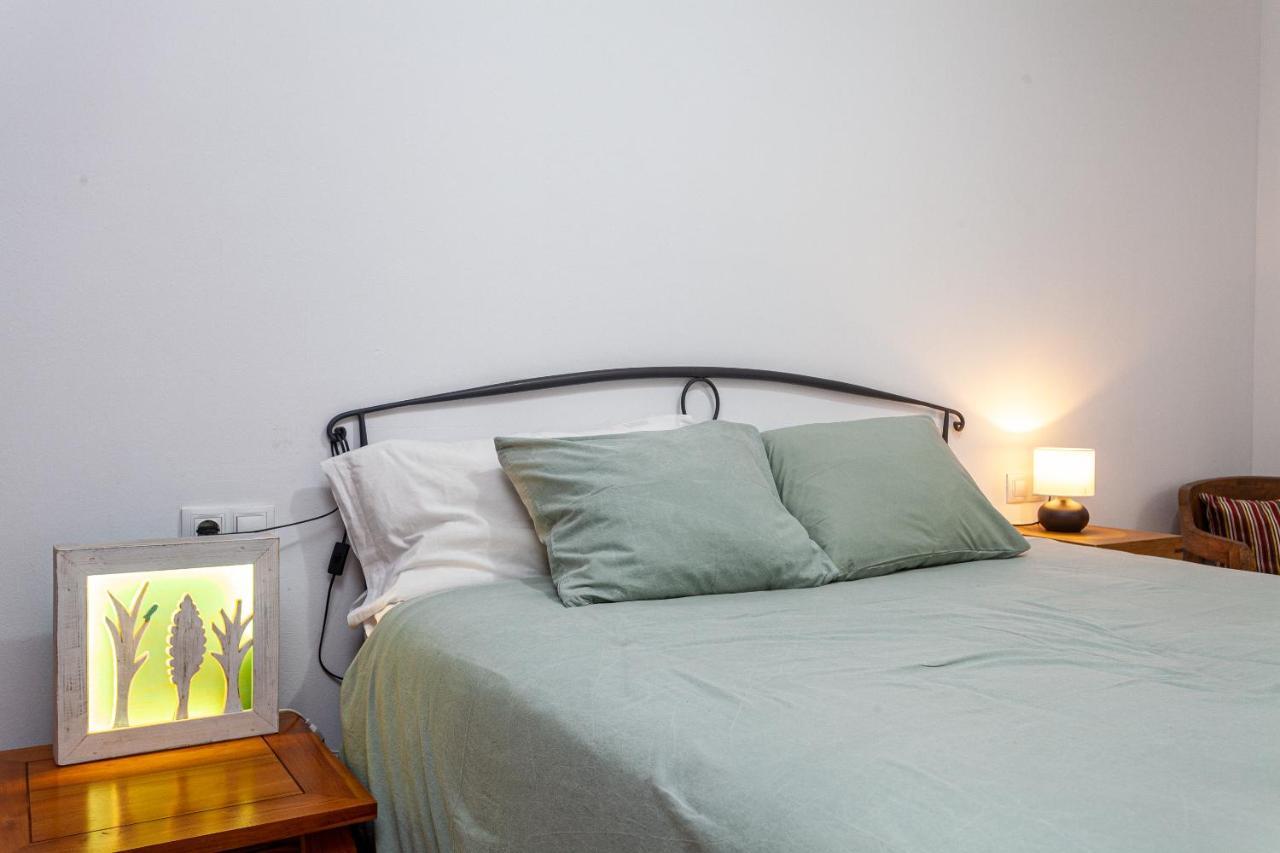 Valentina House Large Apartment In El Cotillo ภายนอก รูปภาพ